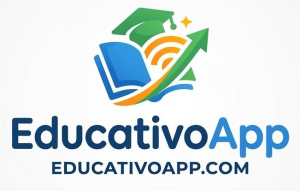 UEP Tecnológico EducativoApp